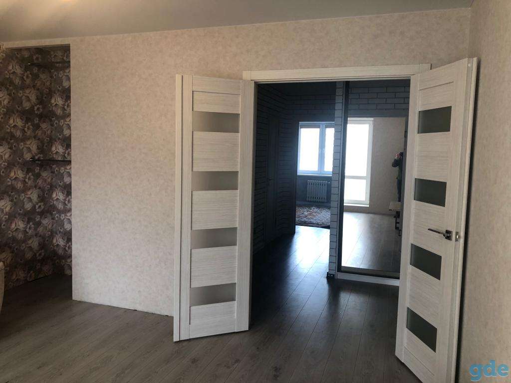 Продажа 2ух комнатная квартира Борисов, Ватутина 52, фотография 4