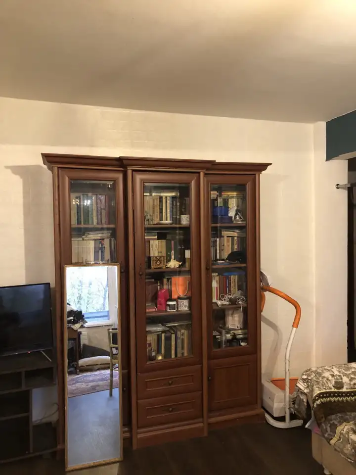 Продается трехкомнатная квартира., фотография 4