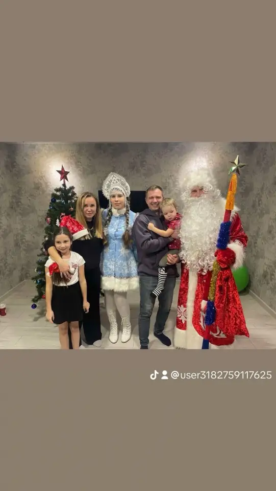 Новогодние настроение с доставкой на дом., фотография 10