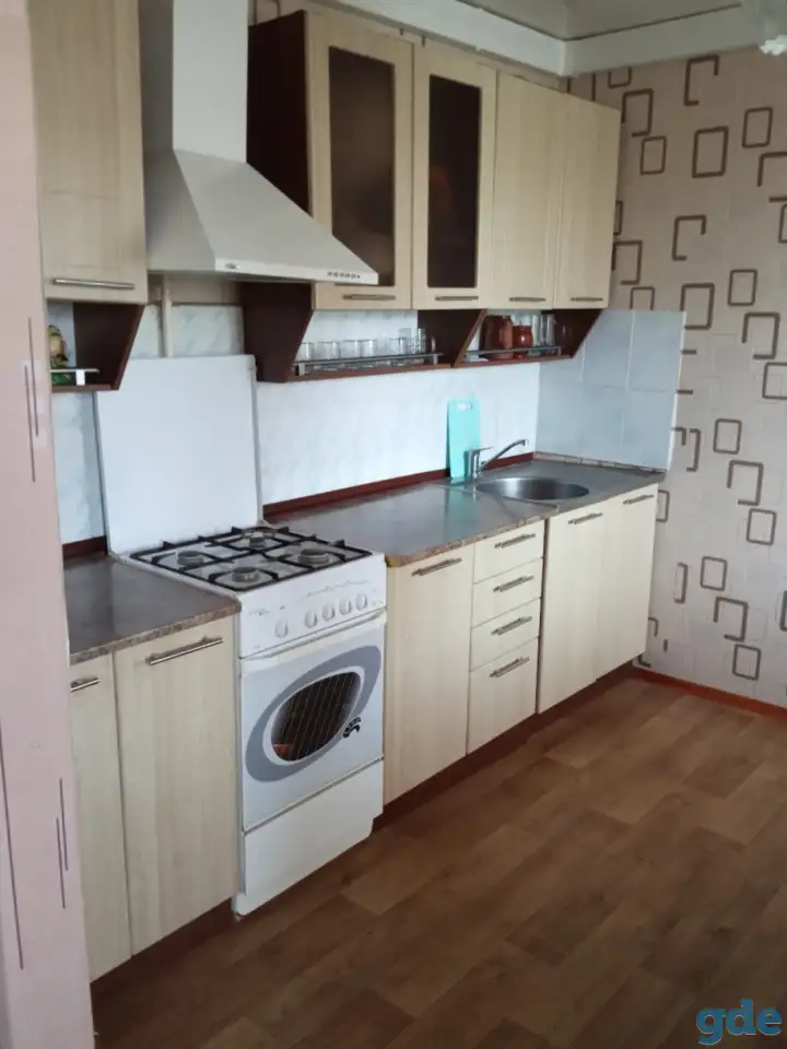 Продам 3-х комнатную квартиру, Ул. Ленина, д. 32, фотография 7