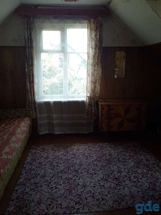 Продаётся дача на ст. Копань, фотография 11