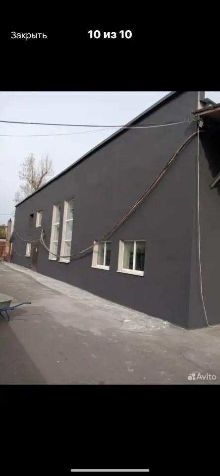 Продаётся, сдается Рыбоперерабатывающий цех в Бобруйске, фотография 3