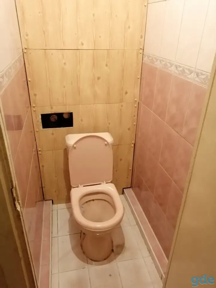 Квартира, Держинского, фотография 9