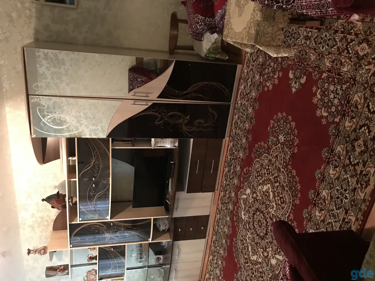 Продажа, Дружбы5, фотография 1
