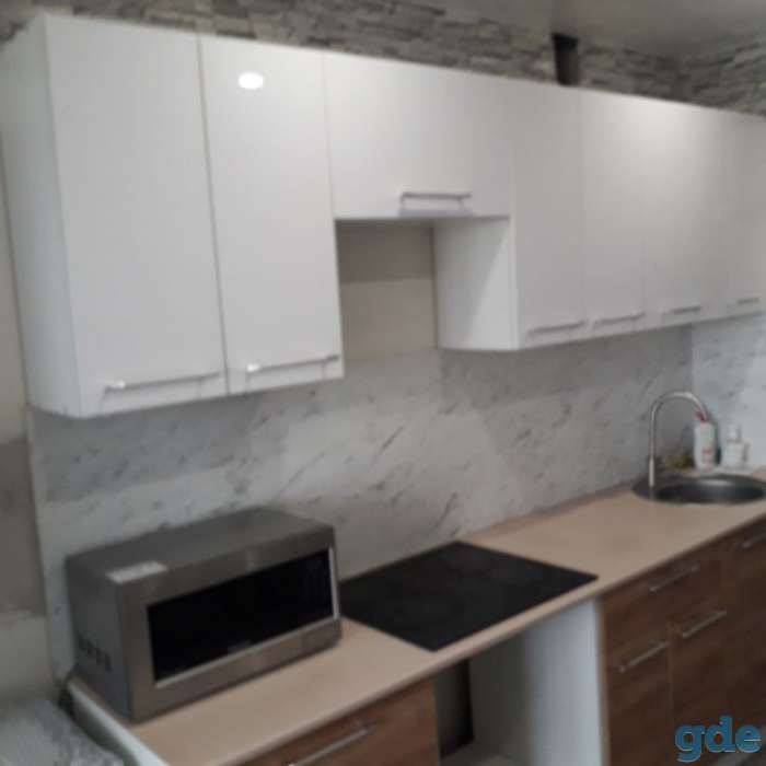 Сдам квартиру, Ул.Белобородова д.5, фотография 3