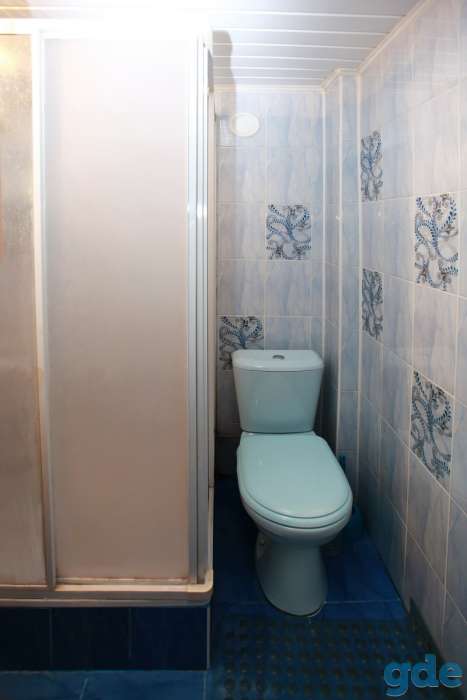 Продам дом, фотография 5