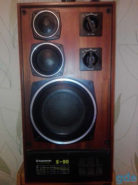 продам s90, фотография 1