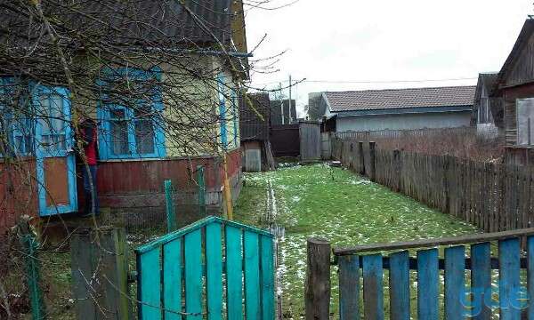 Жилой дом Щучин, фотография 2