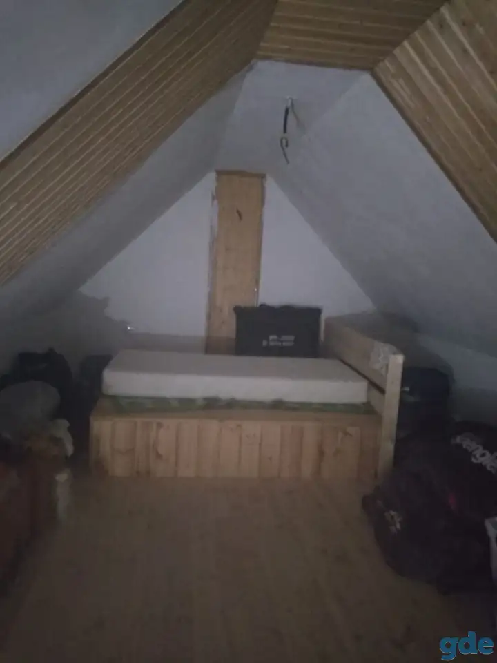 Сдам коттедж возле минска, фотография 10