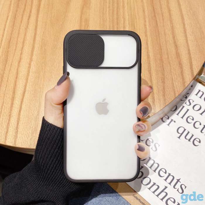 чехол Iphone 6, 6plus, 7, 7 plus, 8, 8 plus, 11, 11pro, 11promax, xs,xsmax x, xr, фотография 1