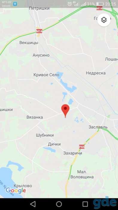 Продаю продается дачный участок, фотография 2