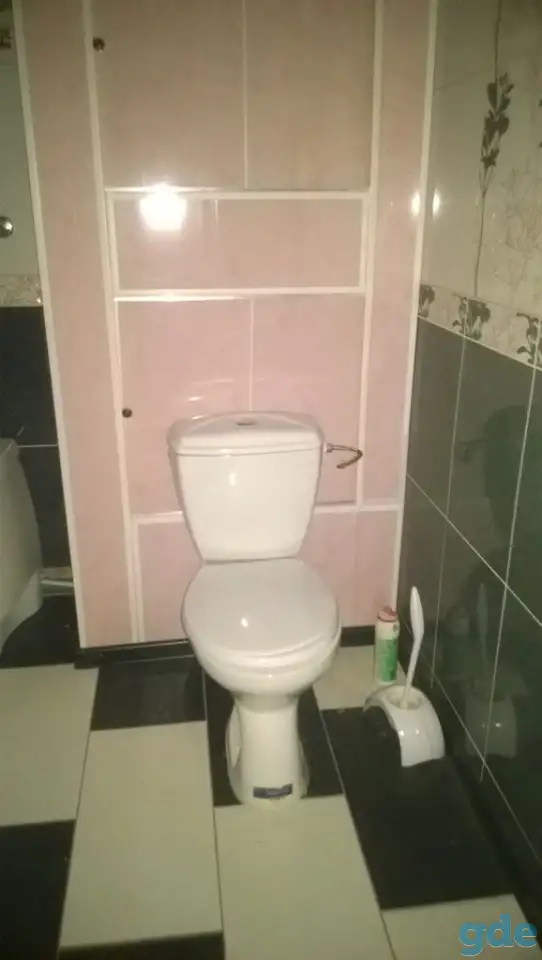 Продажа квартиры, ул. Вокзальная, 16, фотография 7