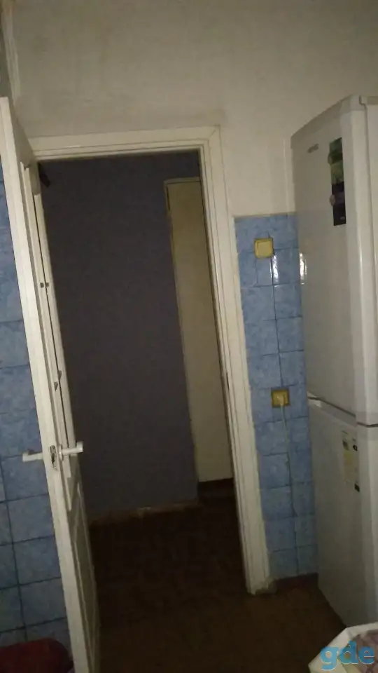 Продам двухкомнатную квартиру, Ул. Щорса, д. 30а, фотография 6