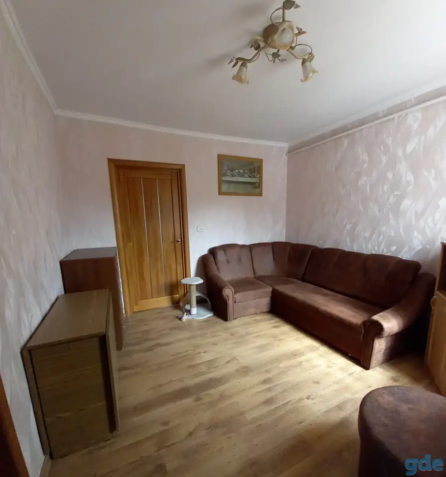 Продажа дома, Усова,д4, фотография 11