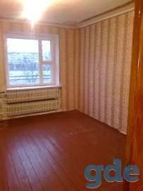Продам 5-ти комнатную квартиру, Вашкевича 10, фотография 1