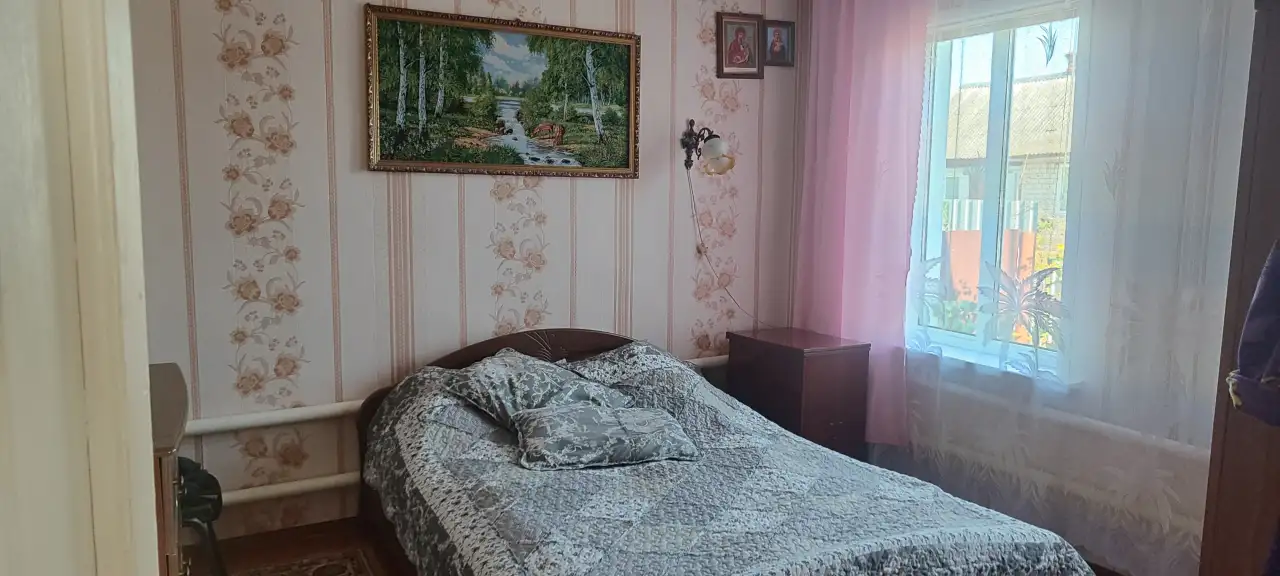 Продается жилой дом по в городе Речица, фотография 8