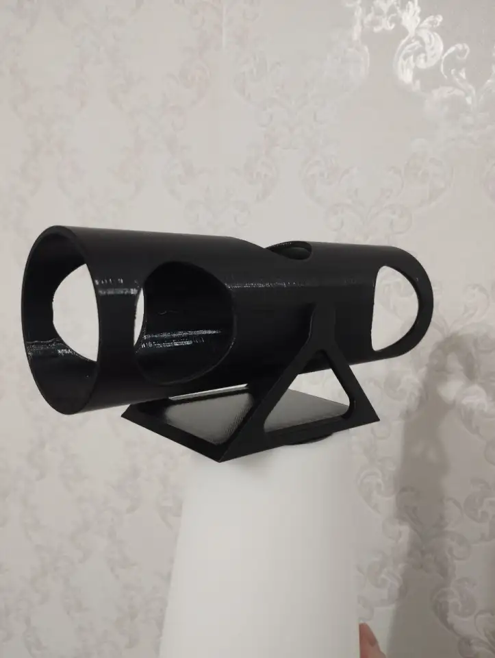 3D  печать  3Д печать моделирование, фотография 7