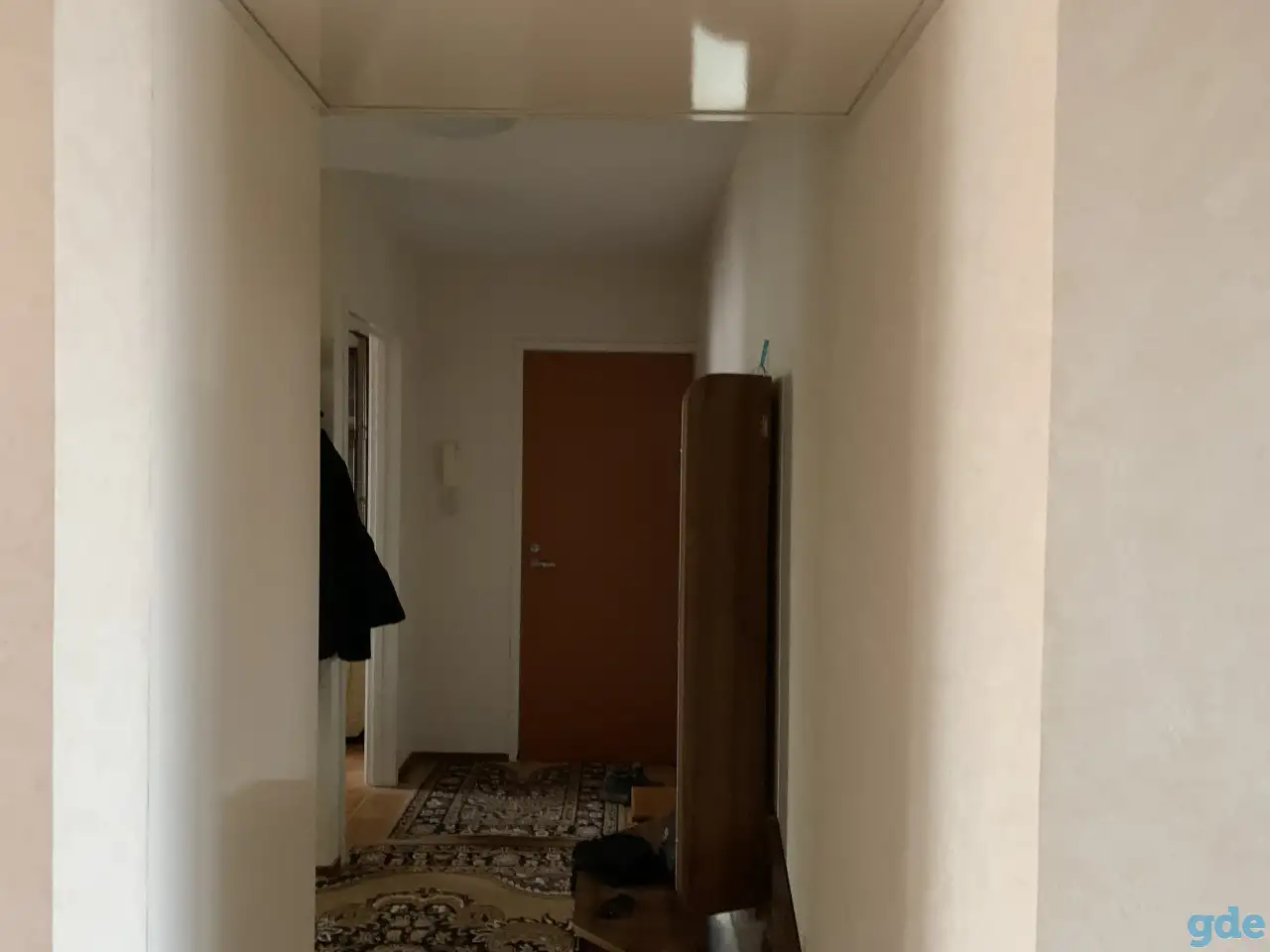 Продажа квартир, фотография 10