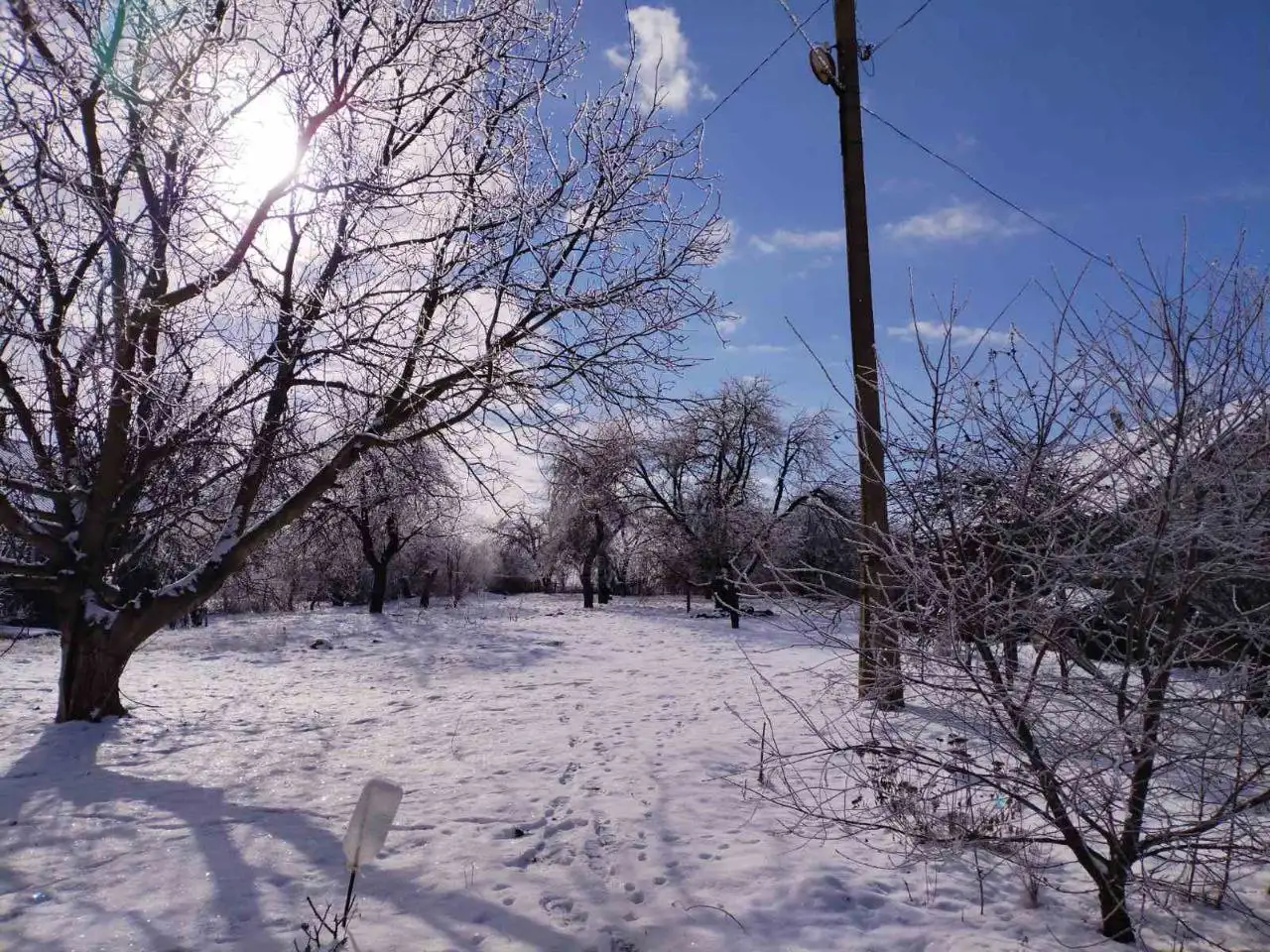 Продам дом, фотография 4