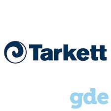 Ламинат Tarkett от первого поставщика, фотография 1