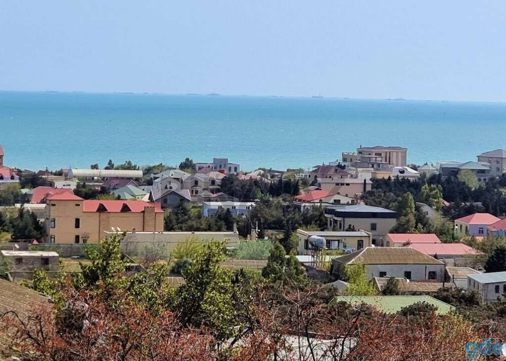 Продаю благоустроенное, обжитое домовладение на морском побережье, фотография 6