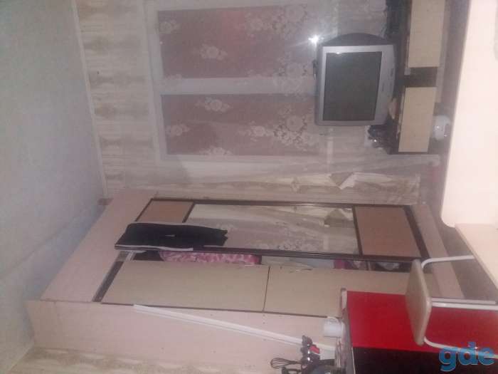 Дом, Рагули 14 кв 5, фотография 1