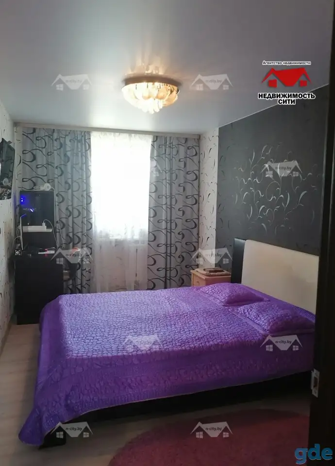 Продажа квартиры, Аг Вейно, ул. Весенняя, д1, фотография 10