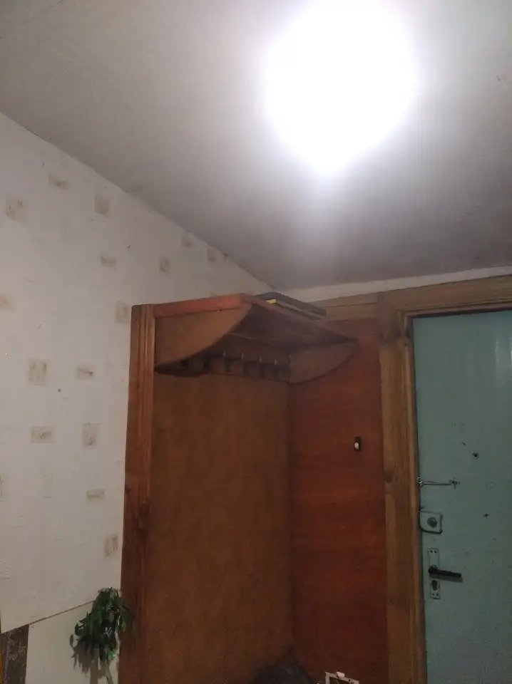 Продается часть дома, Город Мицкевича., фотография 6