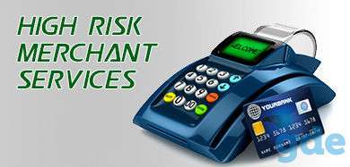 Платёжная система MegatronPay /Hight Risk платежи/, фотография 3