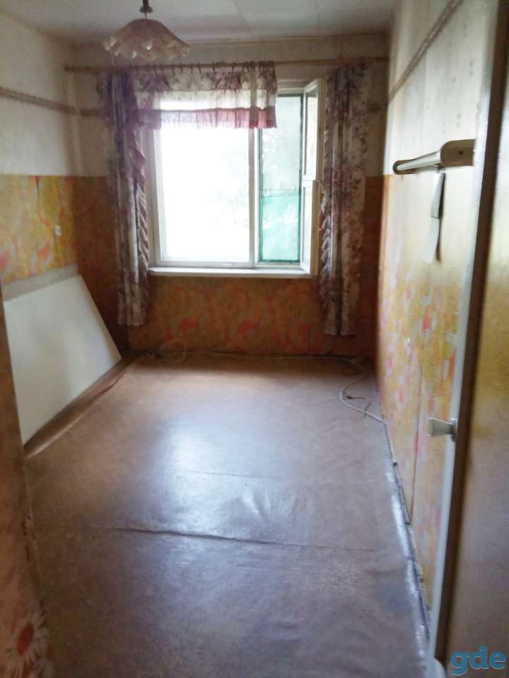 Продам 2 квартиру, фотография 8