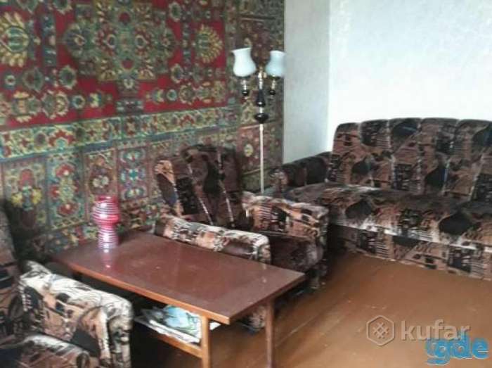Продам 3-комнатную квартиру в Слониме, Шоссейная,д 18, фотография 5
