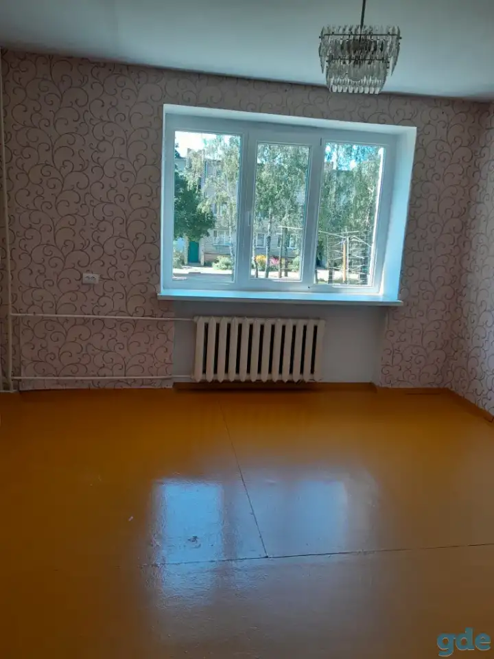 Сдам квартиру, фотография 5
