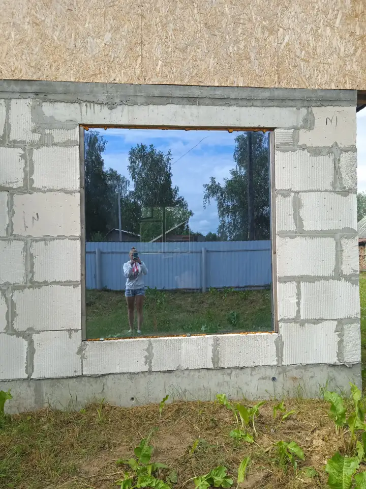 Продам дачу, Деревня Слопище, фотография 6