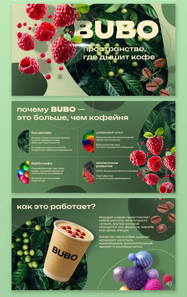 Создам сайт быстро и качественно., фотография 2