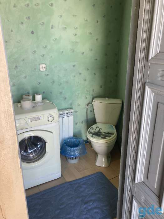 Cдам дом в г. Миоры, фотография 7