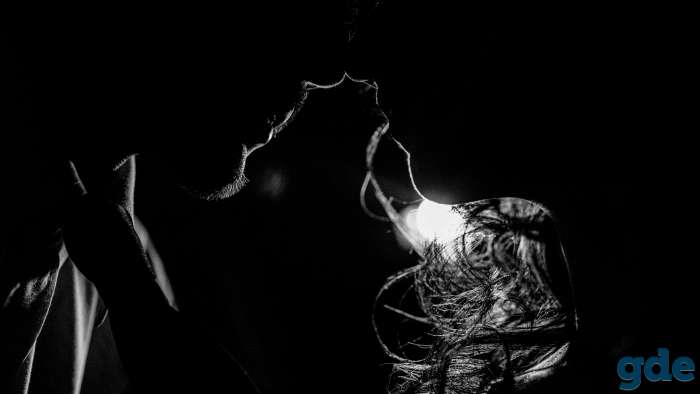 Фотограф Свадьба, LoveStory, Портрет, Репортаж, фотография 12