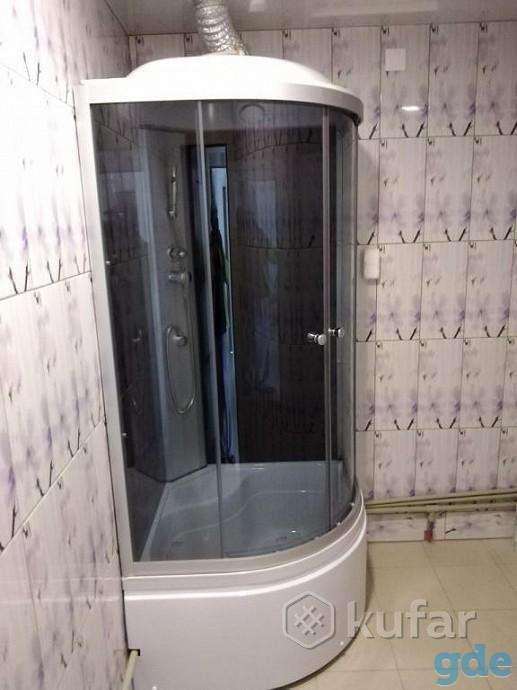 Продам, площадь Свободы, фотография 2