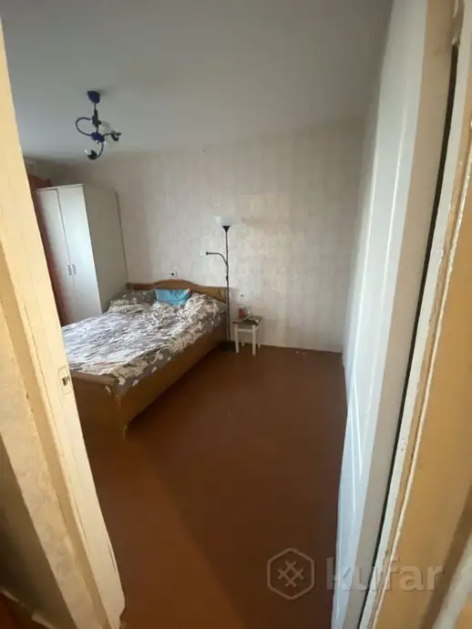 Продажа 3-х квартиры. г.Ошмяны, фотография 4