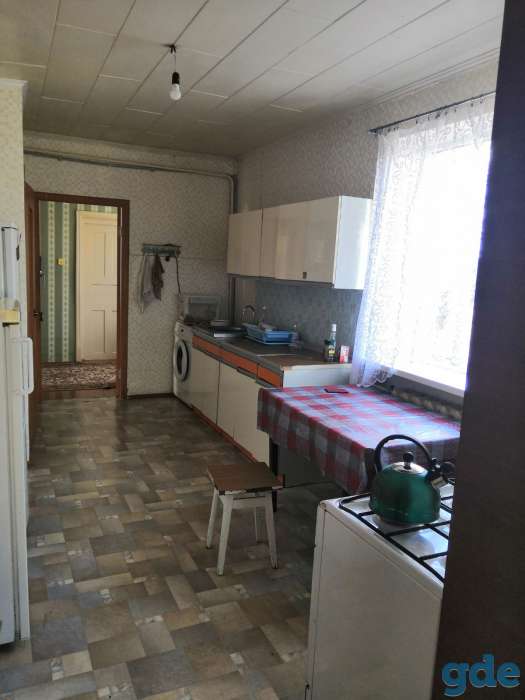 Продается жилой дом, Минская обл, р-н, пер.Мира, дои 6, фотография 6
