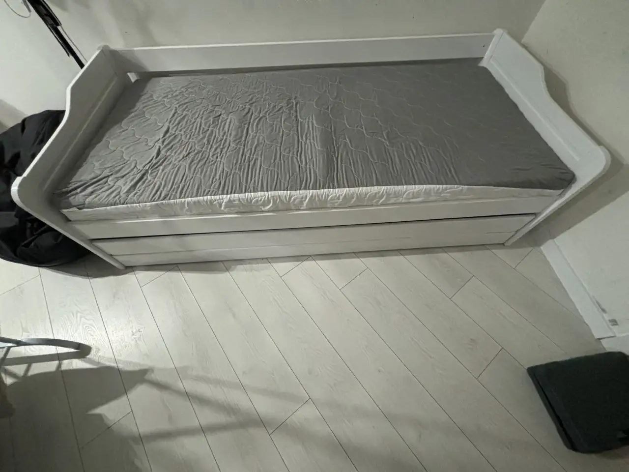 Продам кровать, фотография 1
