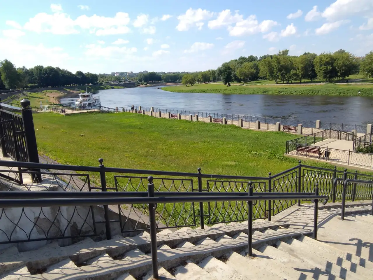 Продаю двухкомнатную квартиру, переулок Гаршина, фотография 12