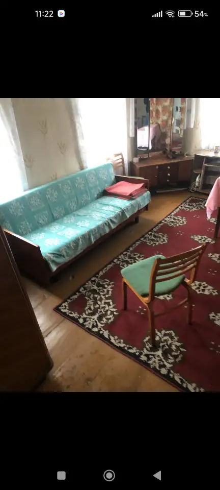 Продажа дома, Н.п.забродье район улица луговая дом 15, фотография 11