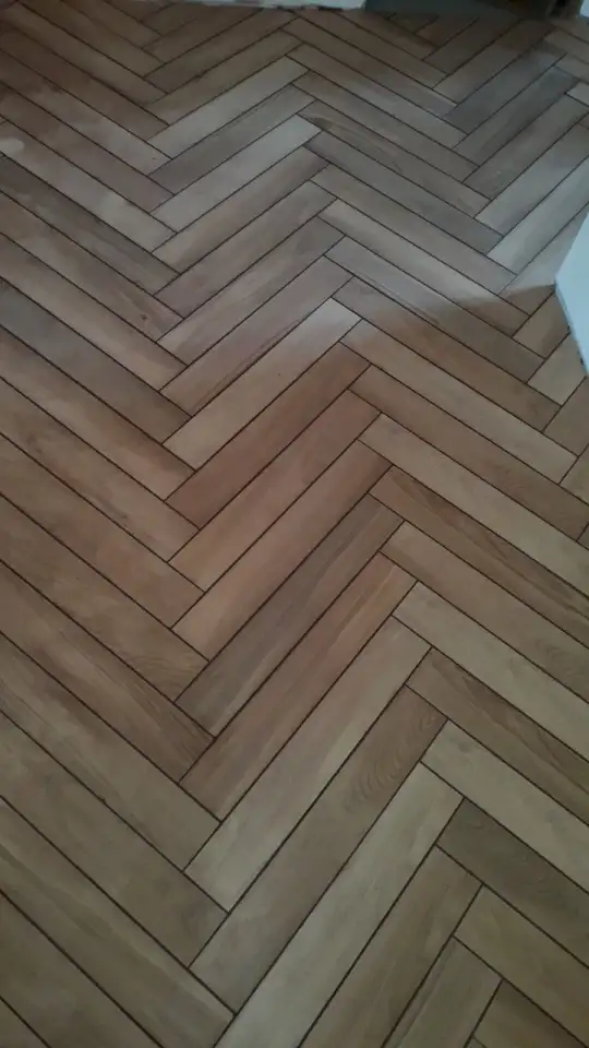 Плиточникотделочник, фотография 7