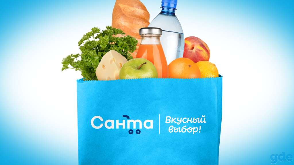 Приглашаем на работу, фотография 1