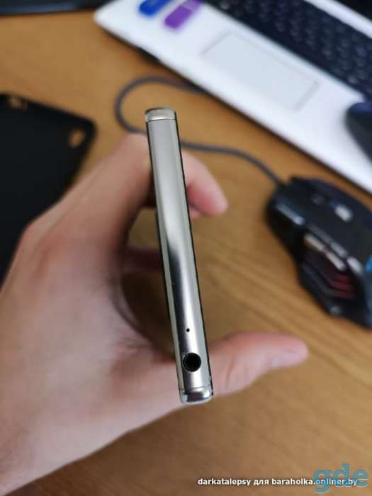 Продам либо обменяю смартфон Sony Xperia Z5 Premium Dual на подобный по стоимости планшет, фотография 5