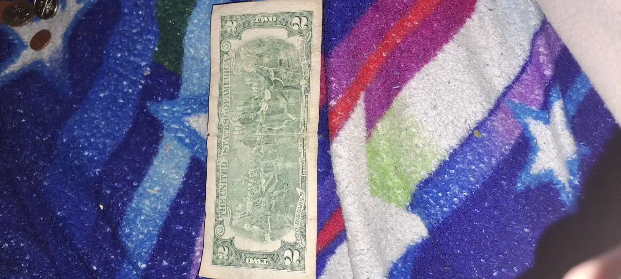 Продам, фотография 1