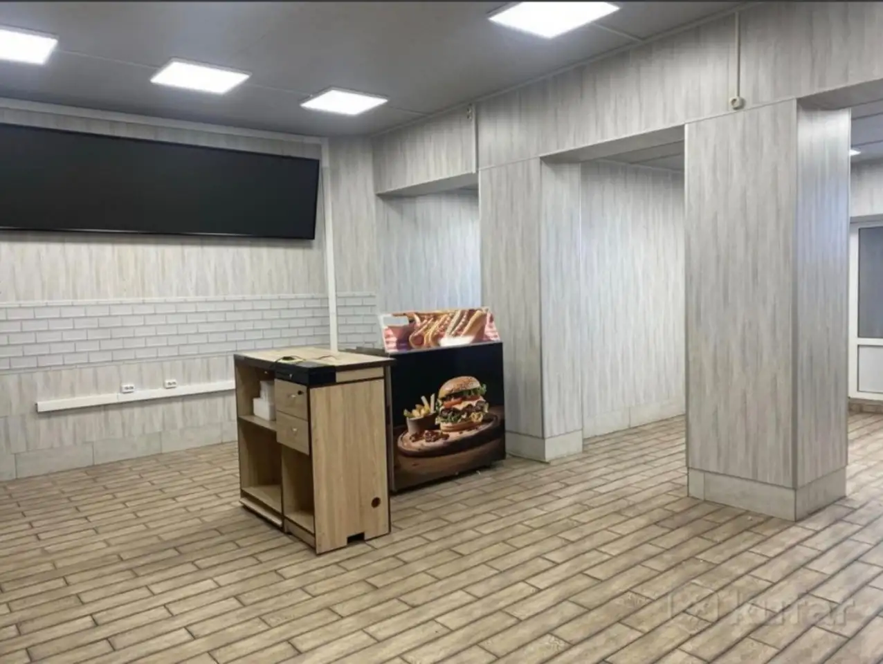 Продажа торгового помещения, ул. Советская 81а,, фотография 4