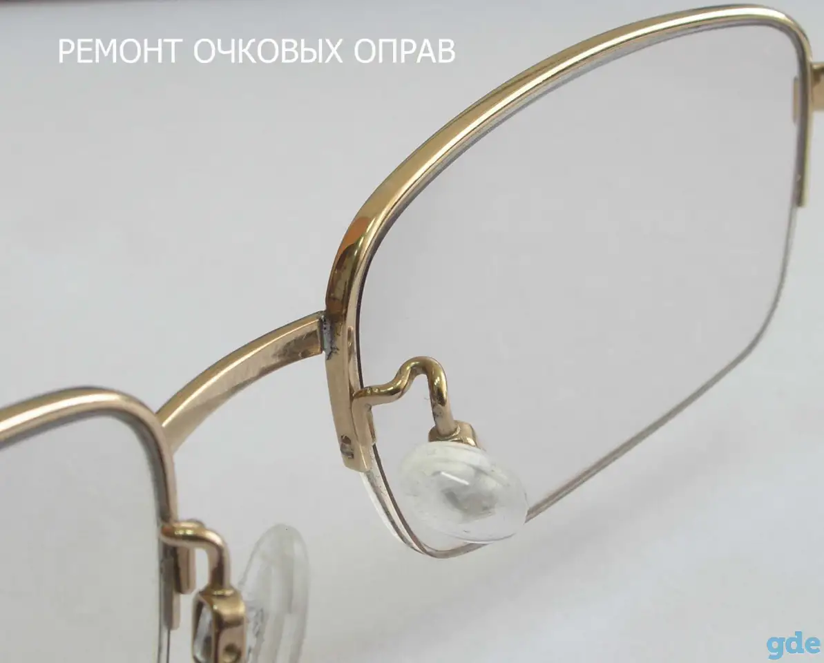 Сварка лазером, резка, 3D печать., фотография 3