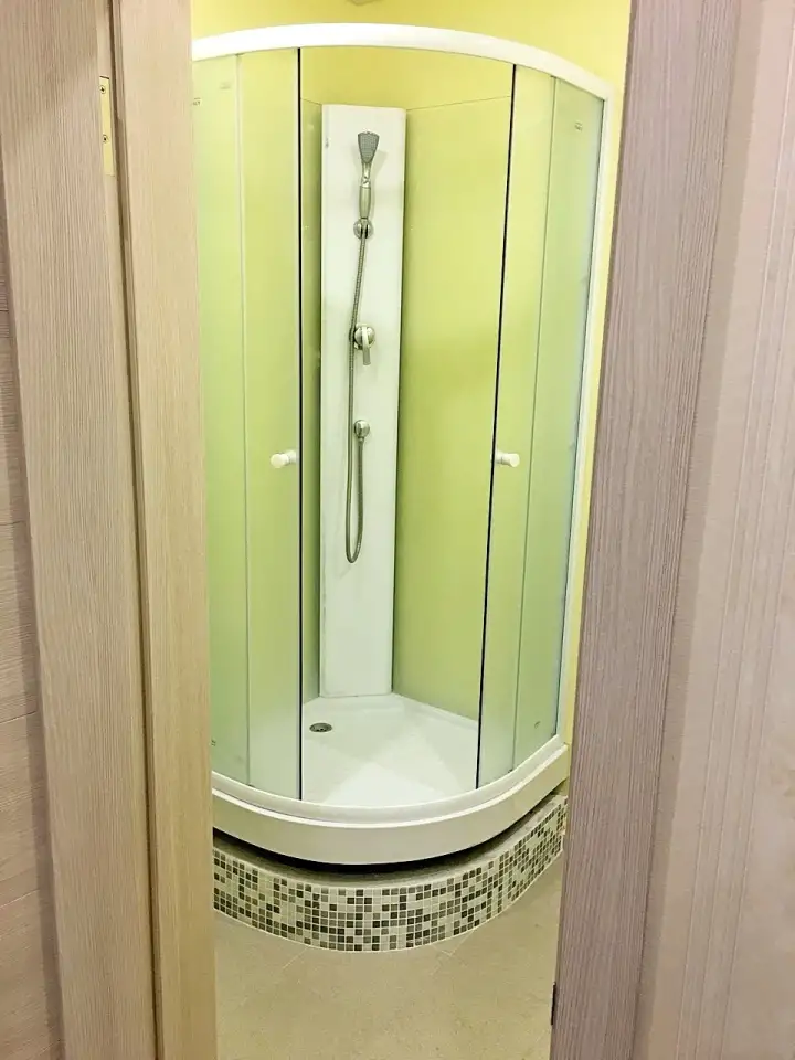 Квартиры для организаций, командированных в Жодино, фотография 6