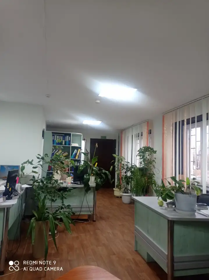 Продам помещение с правом аренды и мебелью, фотография 1